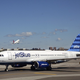 Illustration for article titled JetBlue Charges a 20 Dollar Bag Fee, Hates Us All